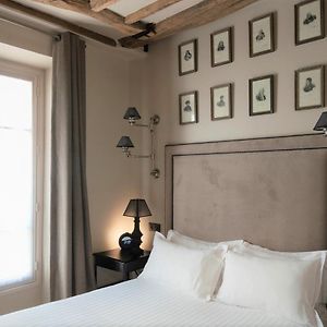 Standaard Double Kamer
